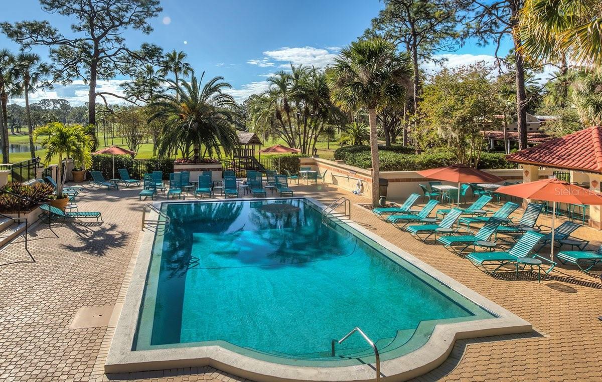 Image 55 of 65 For 26206 Avenida Las Colinas  4a