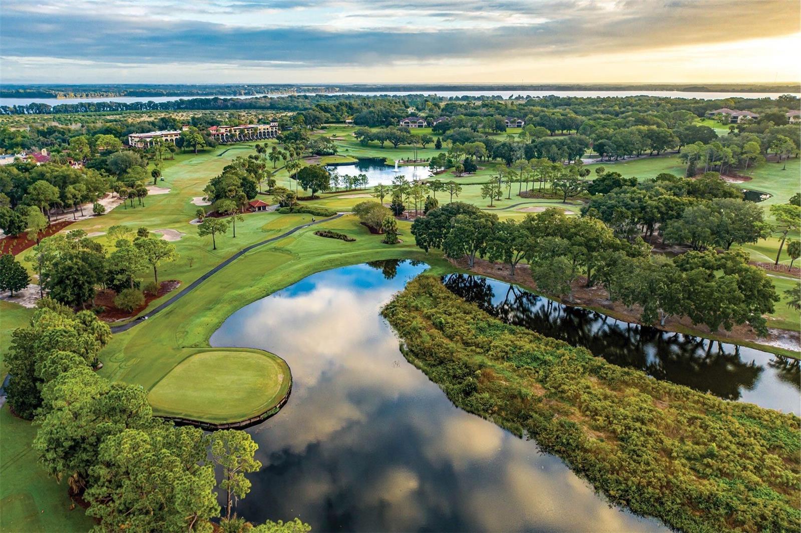 Image 58 of 65 For 26206 Avenida Las Colinas  4a