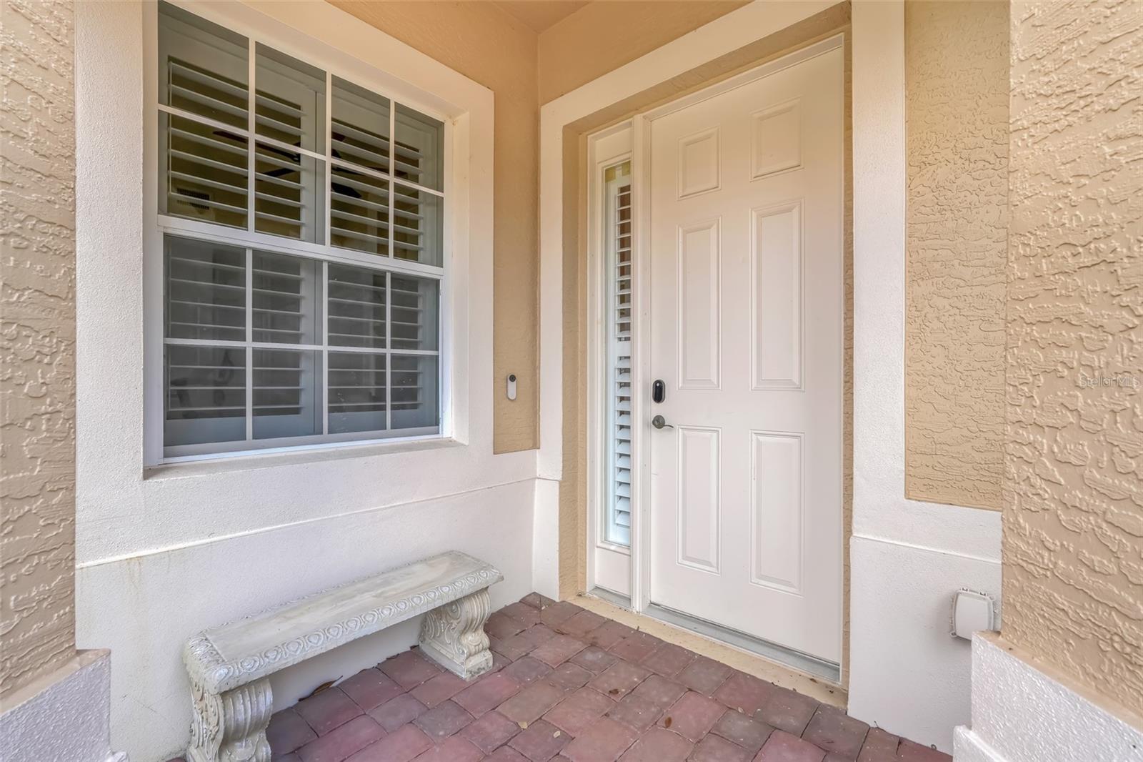 Image 6 of 65 For 26206 Avenida Las Colinas  4a