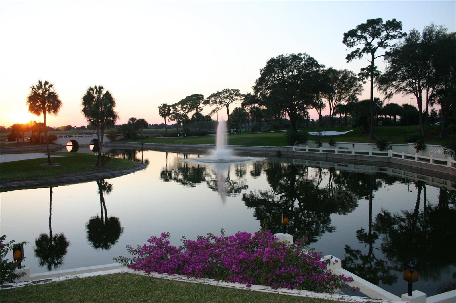 Image 63 of 65 For 26206 Avenida Las Colinas  4a