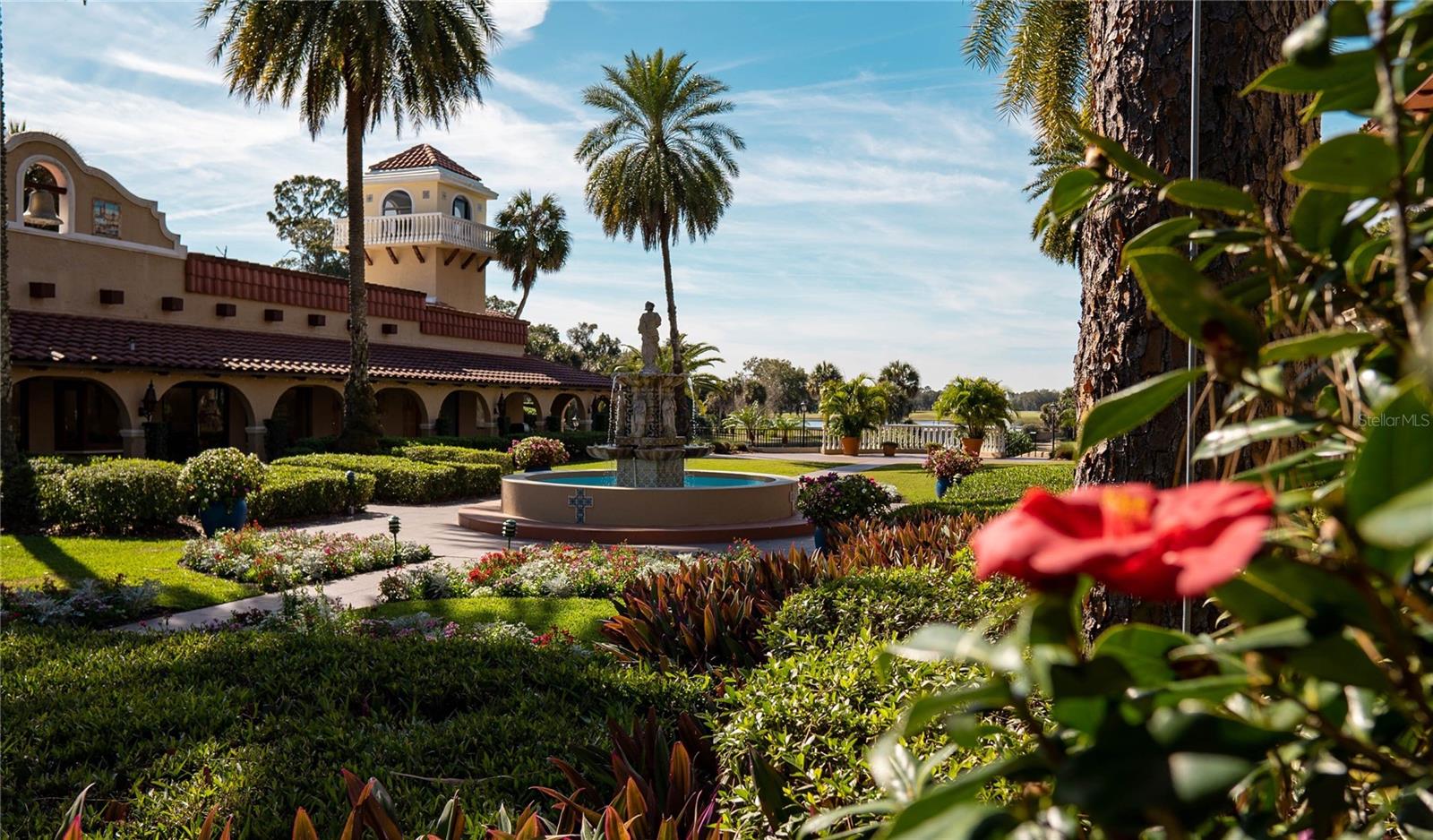 Image 65 of 65 For 26206 Avenida Las Colinas  4a