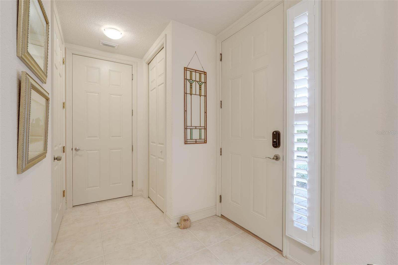 Image 7 of 65 For 26206 Avenida Las Colinas  4a