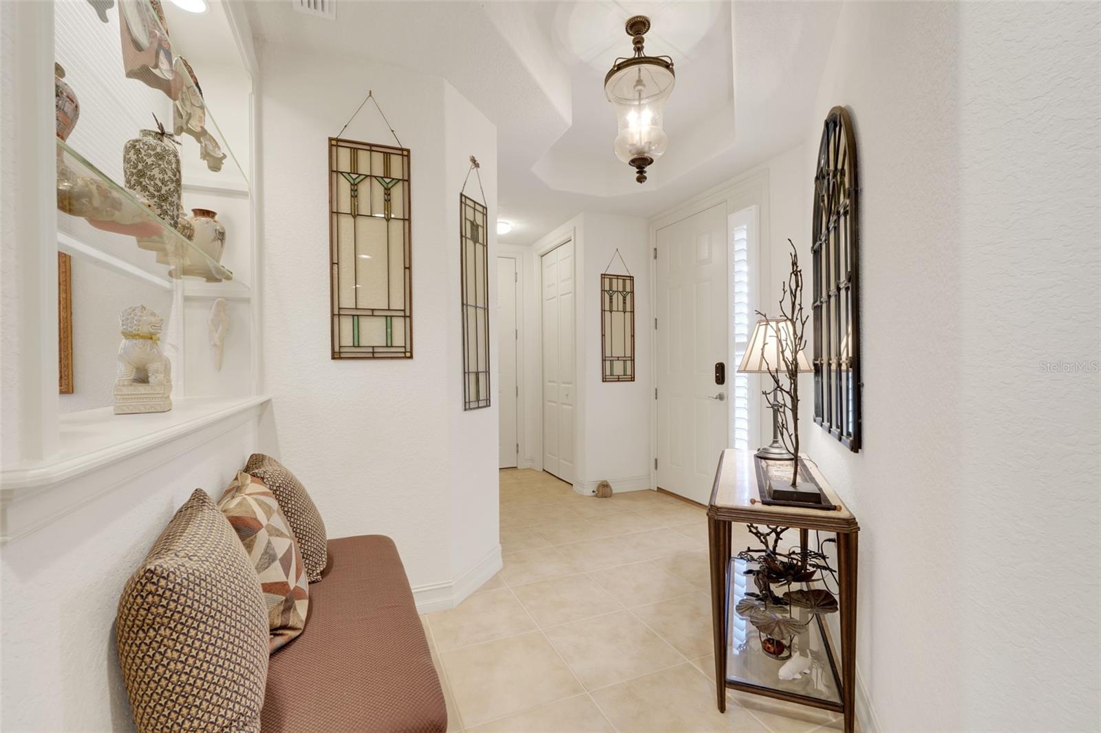 Image 8 of 65 For 26206 Avenida Las Colinas  4a