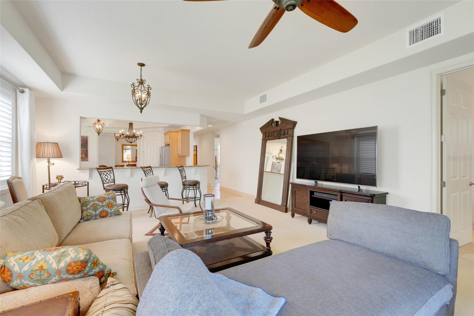 Image 9 of 65 For 26206 Avenida Las Colinas  4a