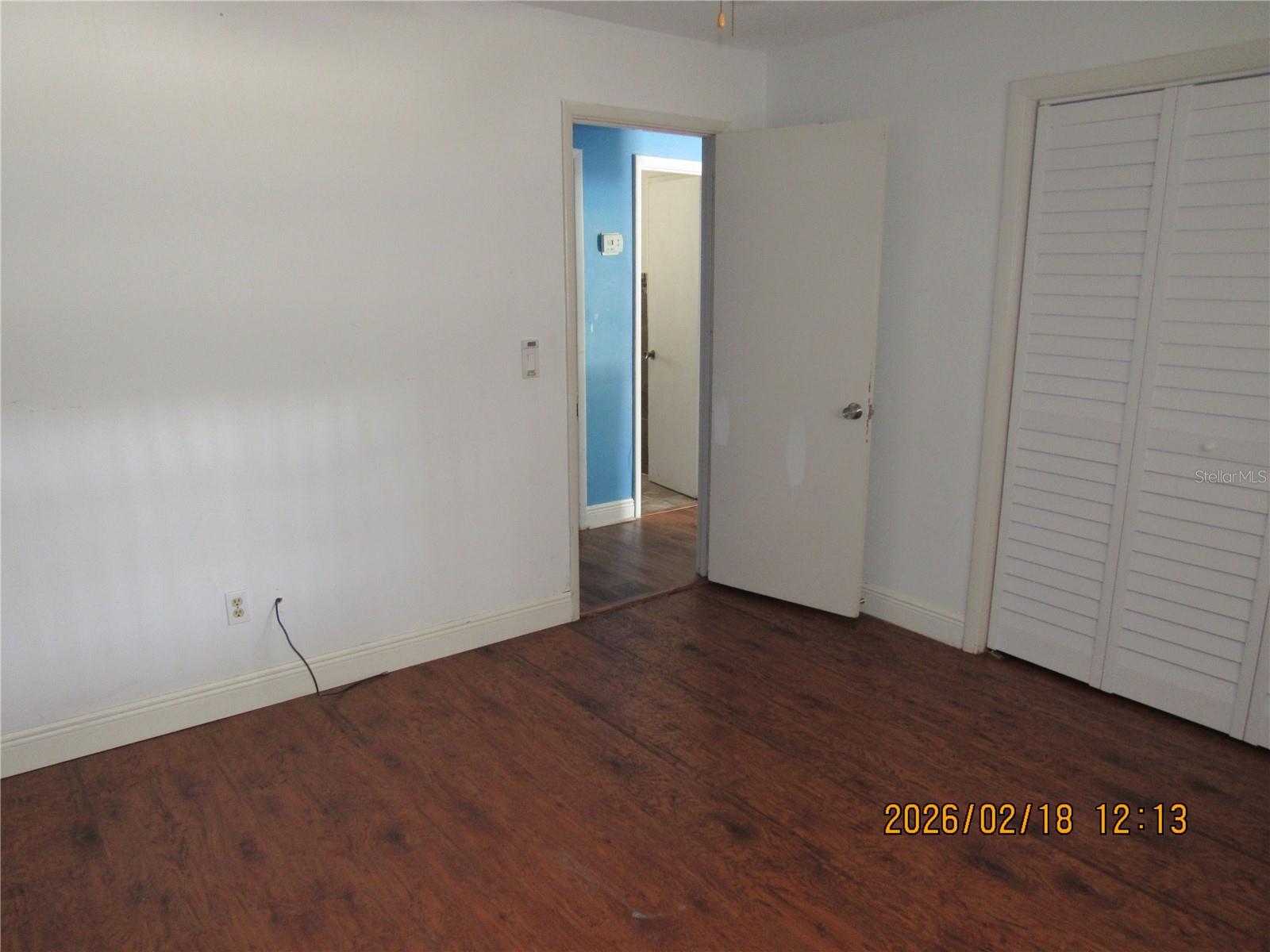 Image 13 of 16 For 720 Warfield Avenue