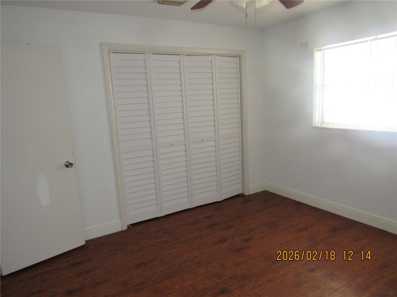 Image 14 of 16 For 720 Warfield Avenue