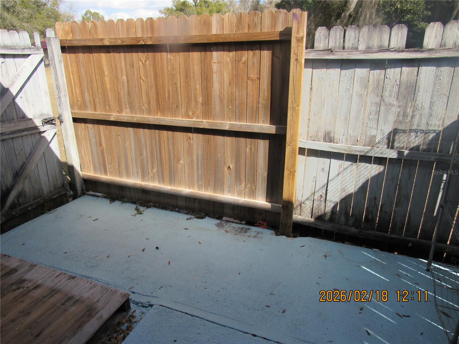 Image 16 of 16 For 720 Warfield Avenue