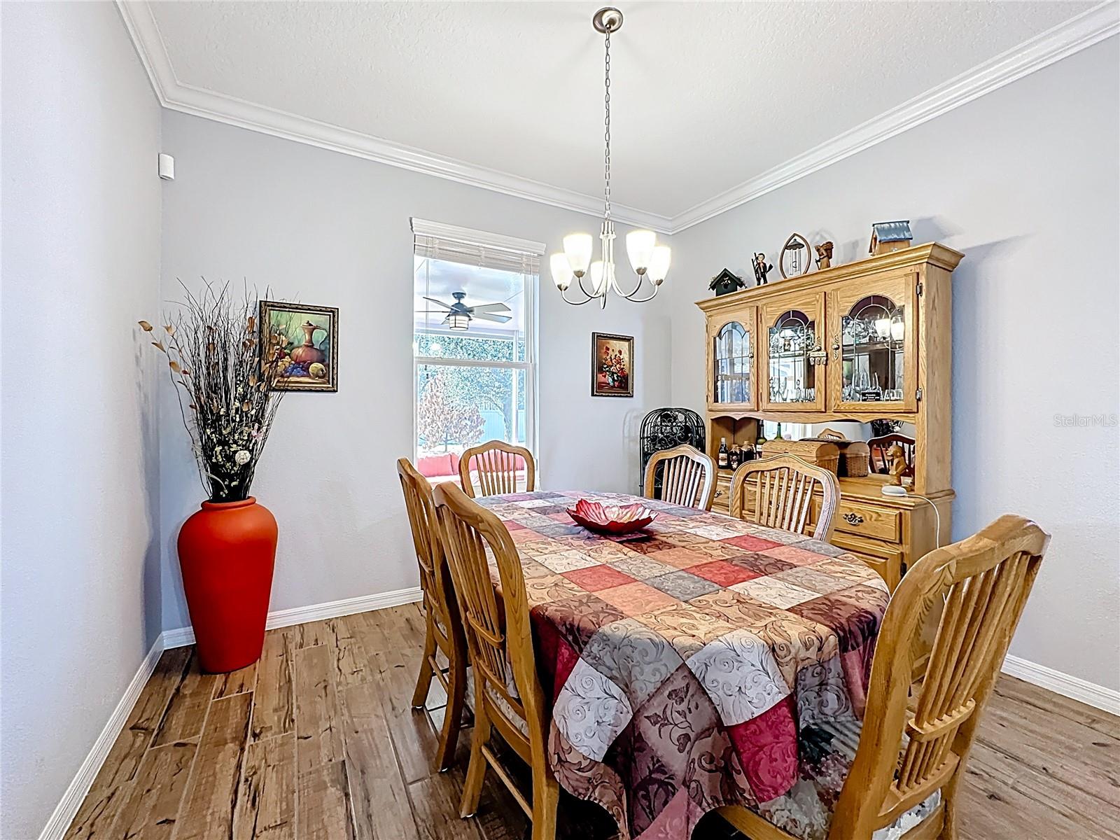 Image 13 of 46 For 13000 Yale Bluff Drive