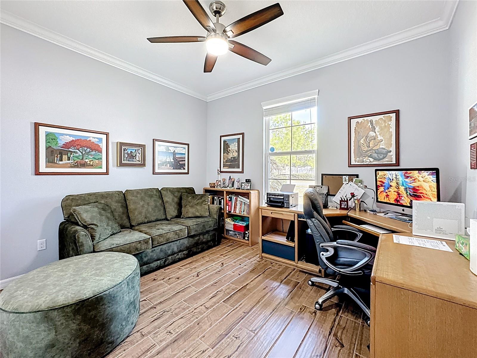 Image 15 of 46 For 13000 Yale Bluff Drive