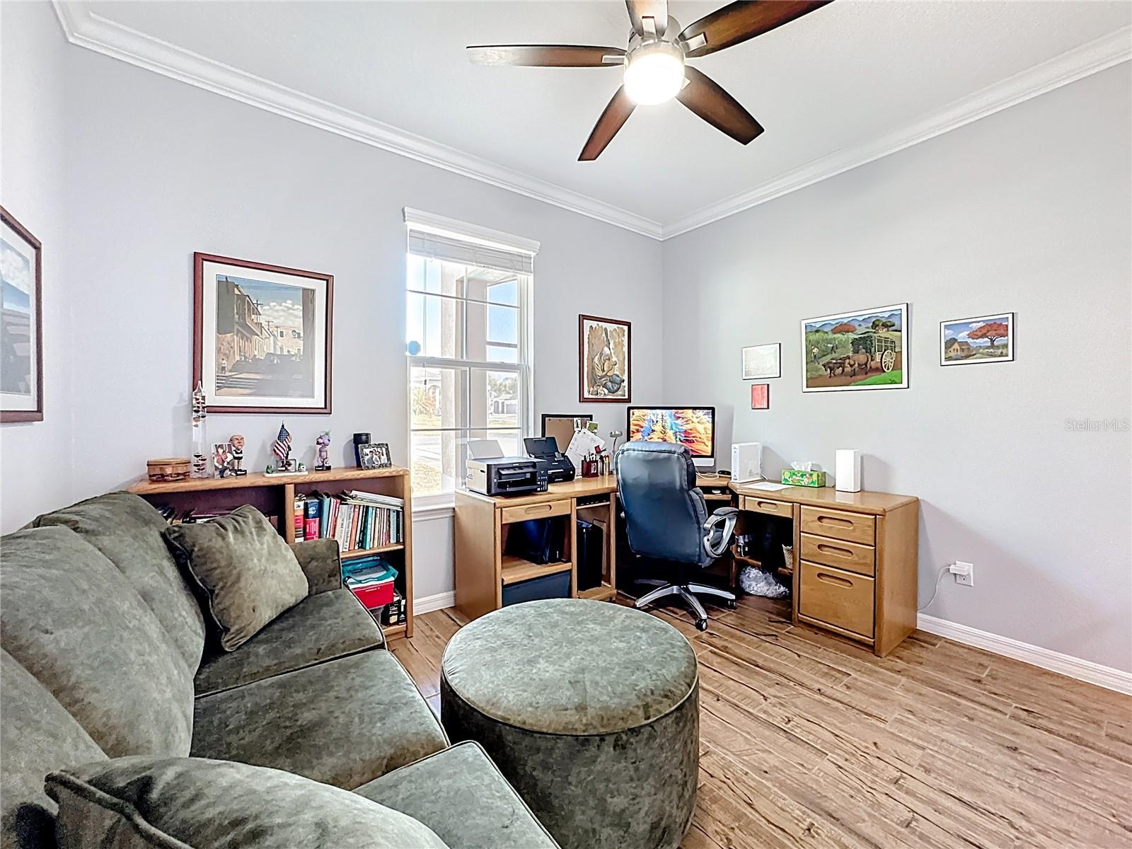 Image 16 of 46 For 13000 Yale Bluff Drive