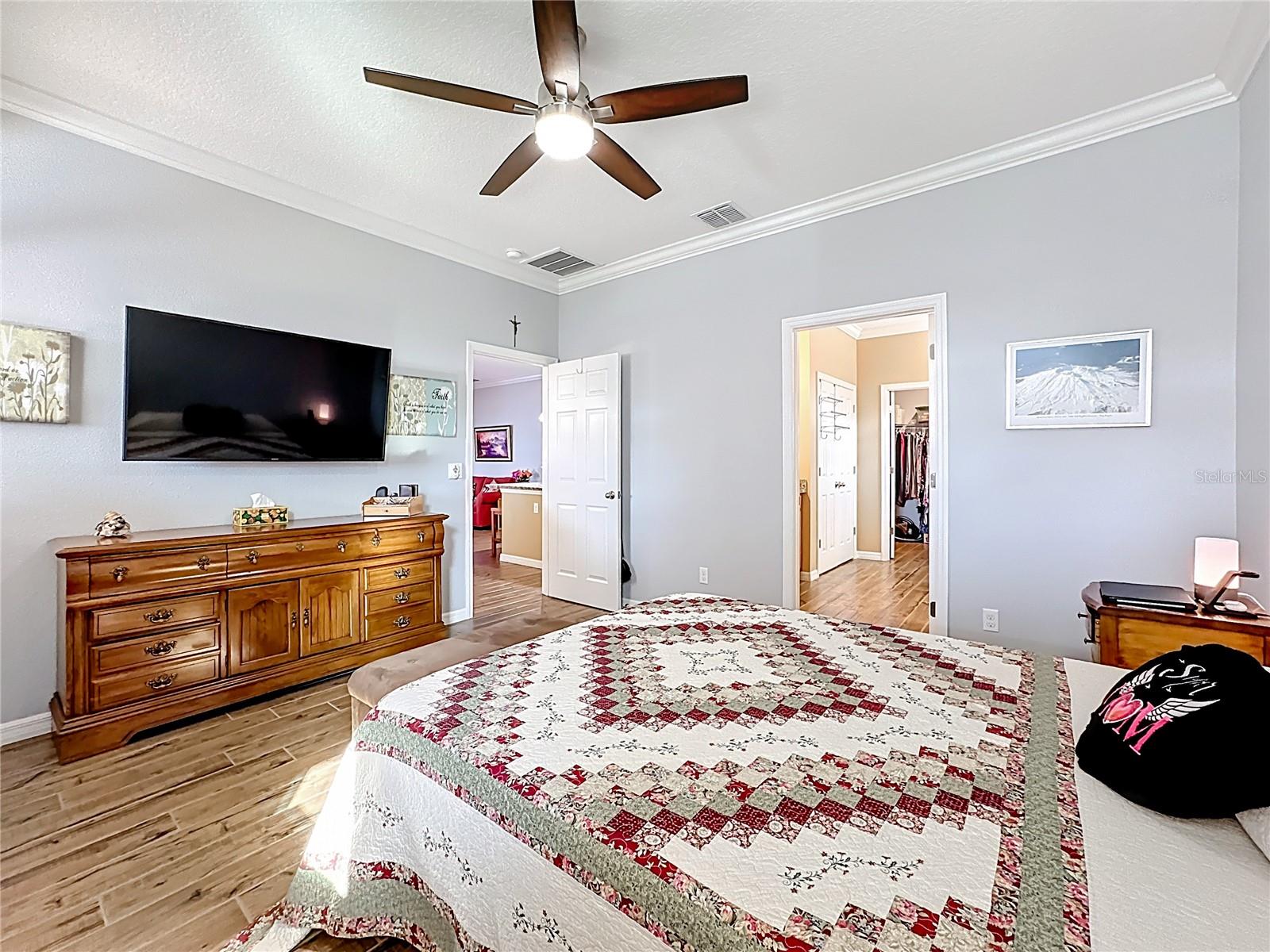 Image 20 of 46 For 13000 Yale Bluff Drive