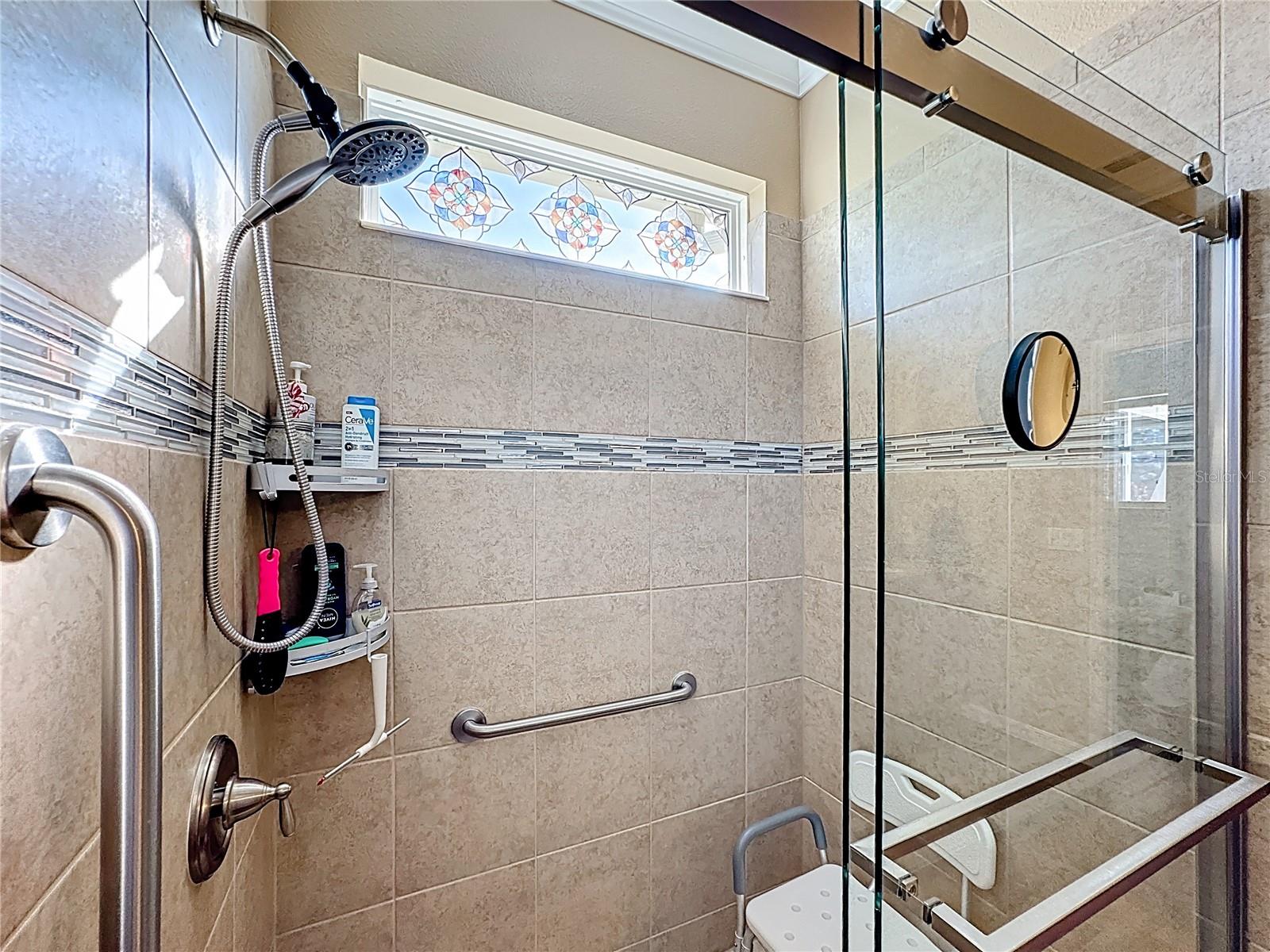 Image 22 of 46 For 13000 Yale Bluff Drive