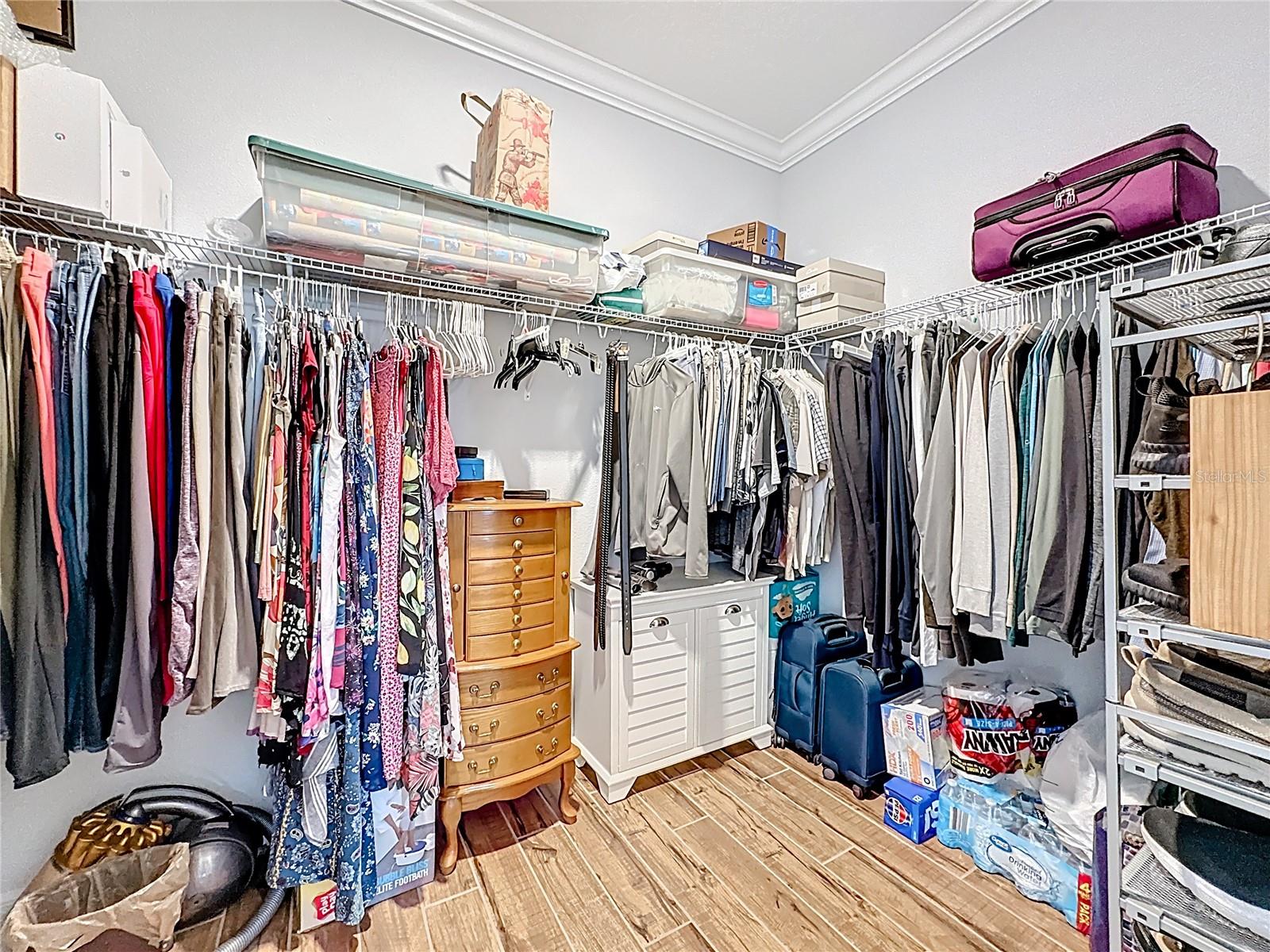 Image 23 of 46 For 13000 Yale Bluff Drive