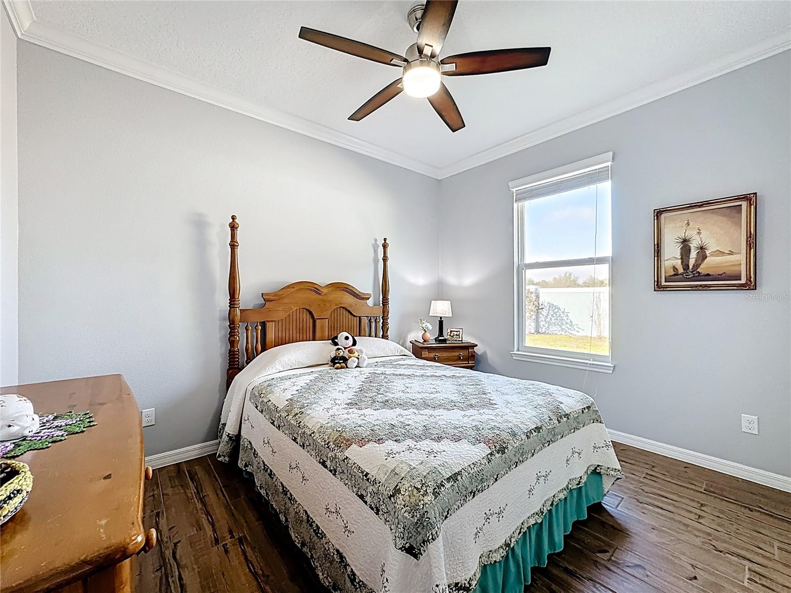 Image 24 of 46 For 13000 Yale Bluff Drive