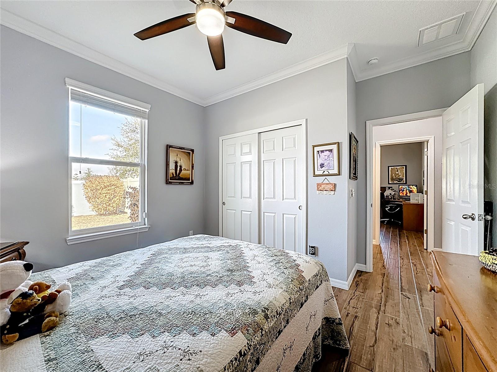 Image 25 of 46 For 13000 Yale Bluff Drive