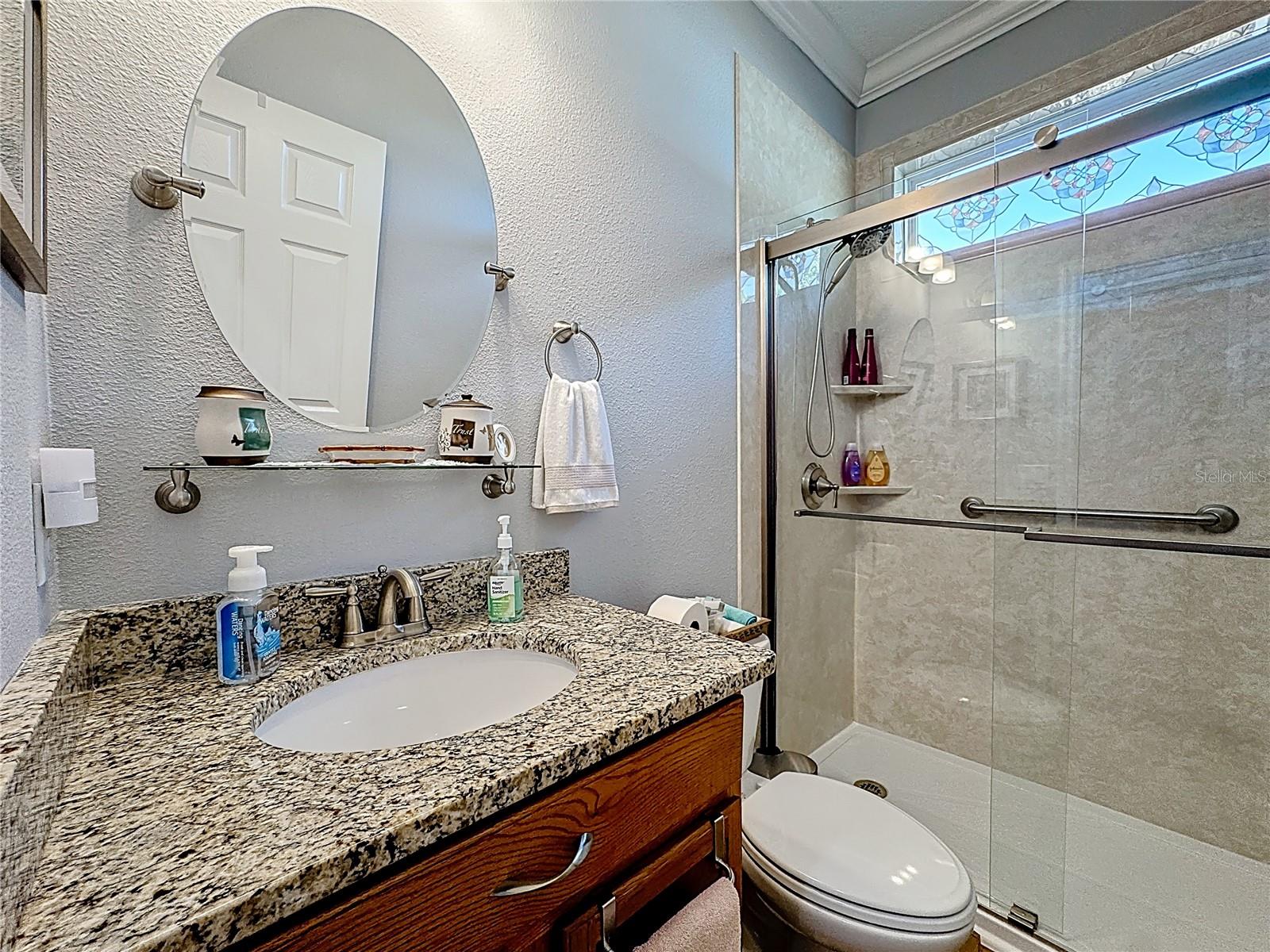 Image 26 of 46 For 13000 Yale Bluff Drive