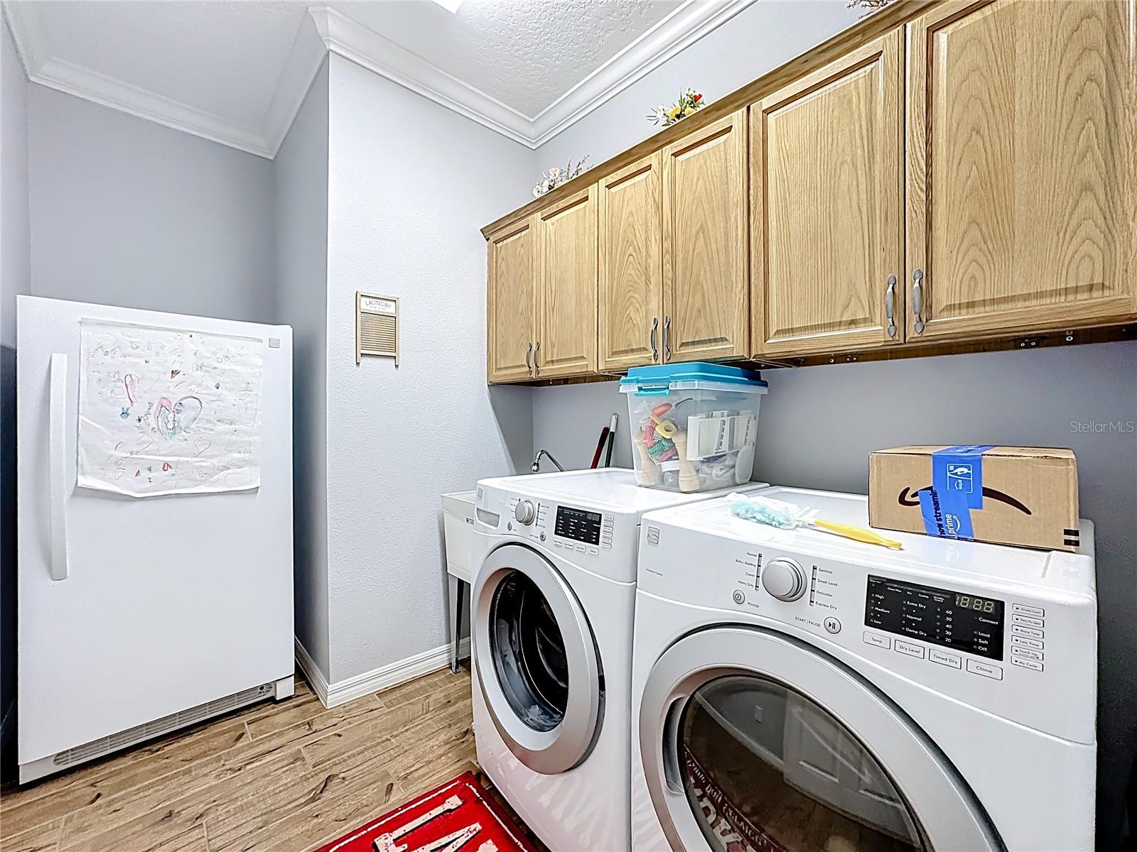 Image 27 of 46 For 13000 Yale Bluff Drive