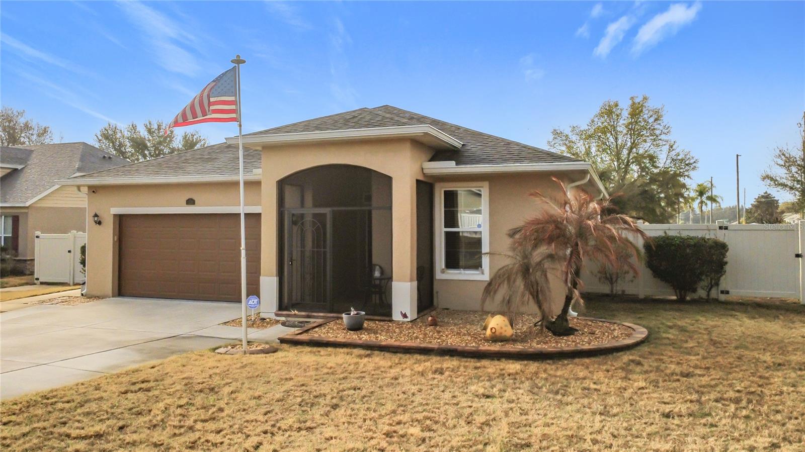 Image 3 of 46 For 13000 Yale Bluff Drive