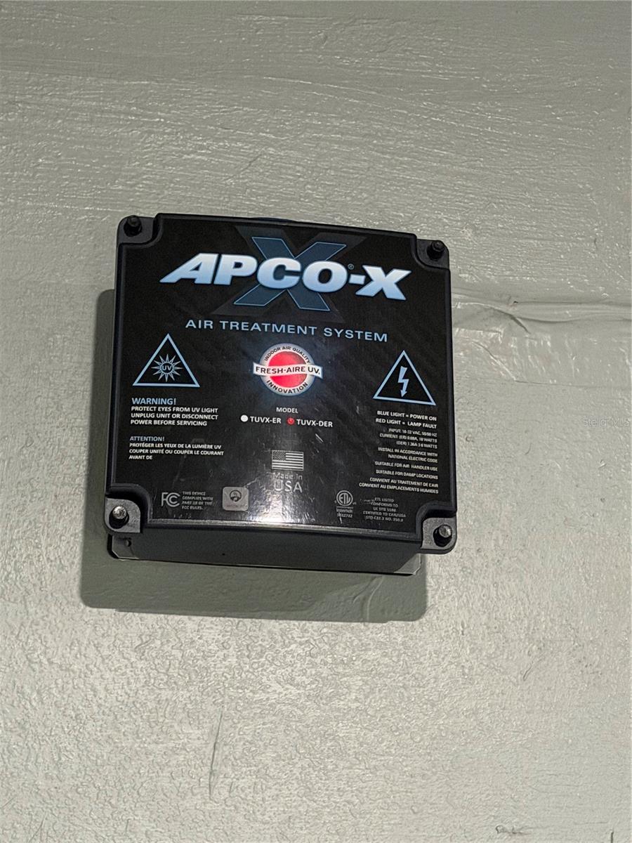 Image 30 of 46 For 13000 Yale Bluff Drive