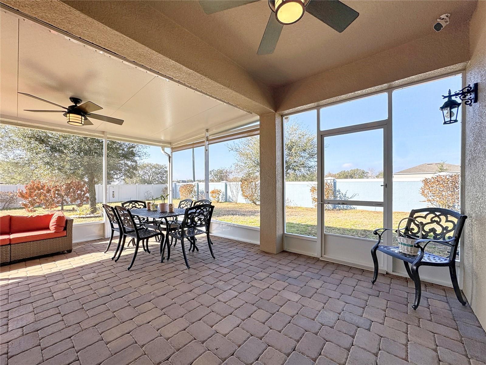 Image 32 of 46 For 13000 Yale Bluff Drive