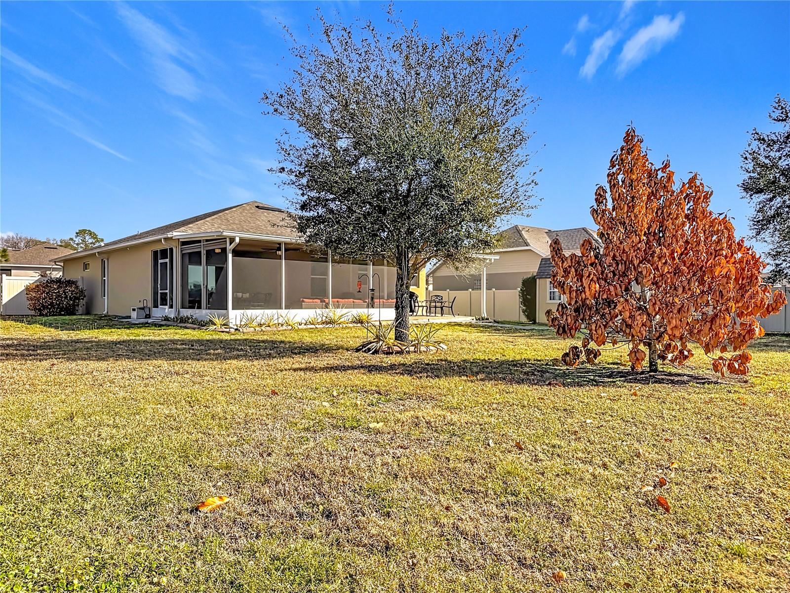 Image 39 of 46 For 13000 Yale Bluff Drive