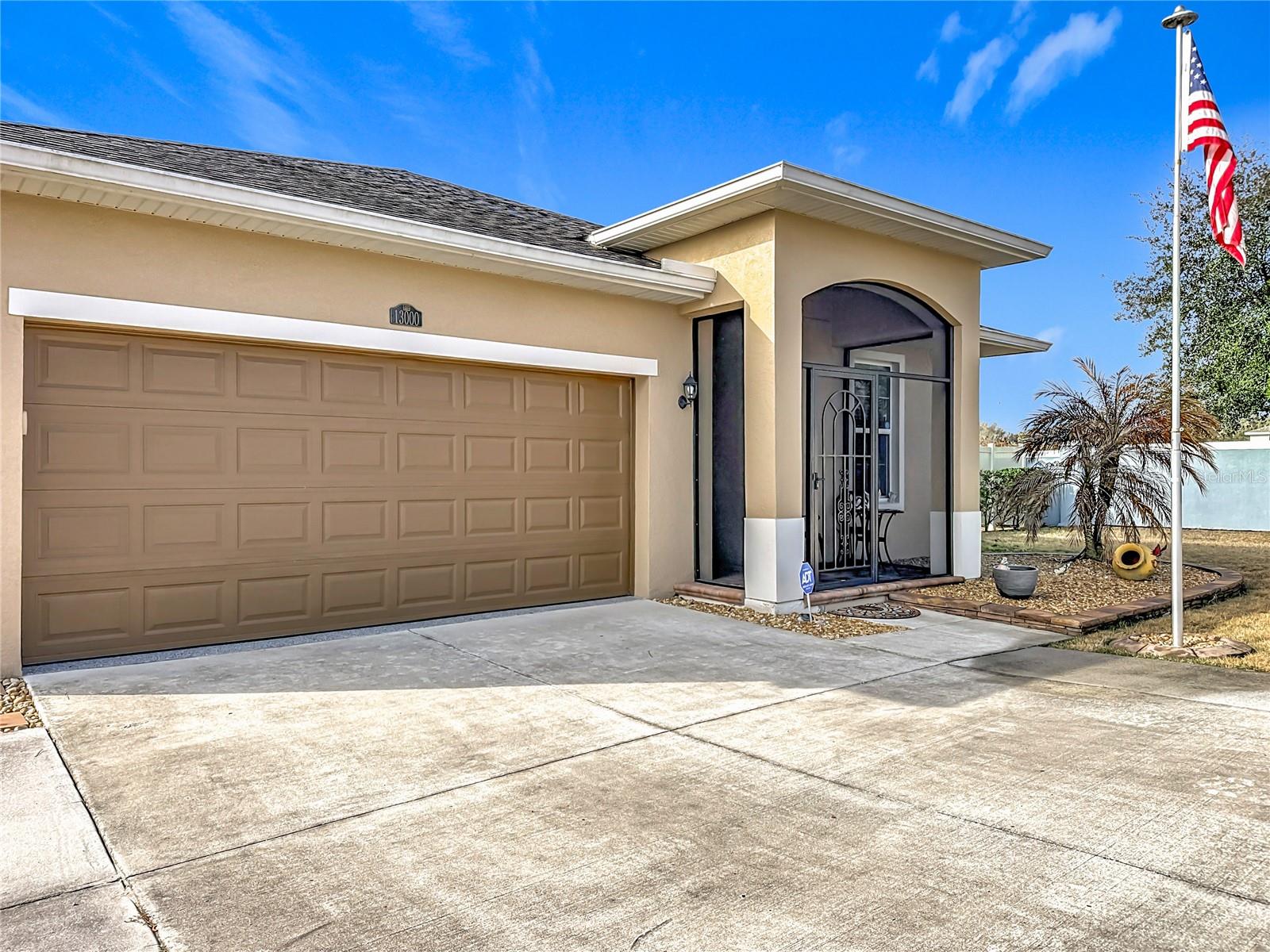 Image 4 of 46 For 13000 Yale Bluff Drive