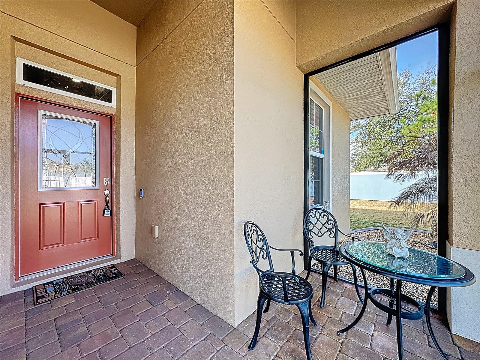 Image 5 of 46 For 13000 Yale Bluff Drive