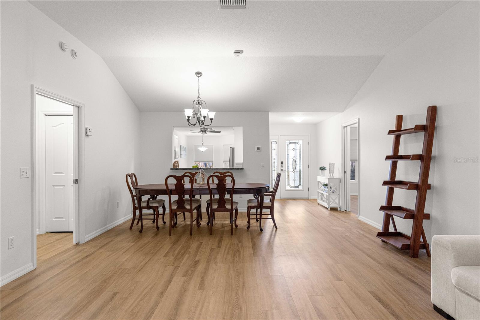 Image 10 of 62 For 1134 Salido Avenue