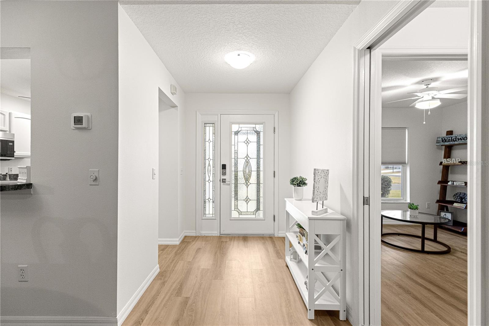 Image 12 of 62 For 1134 Salido Avenue