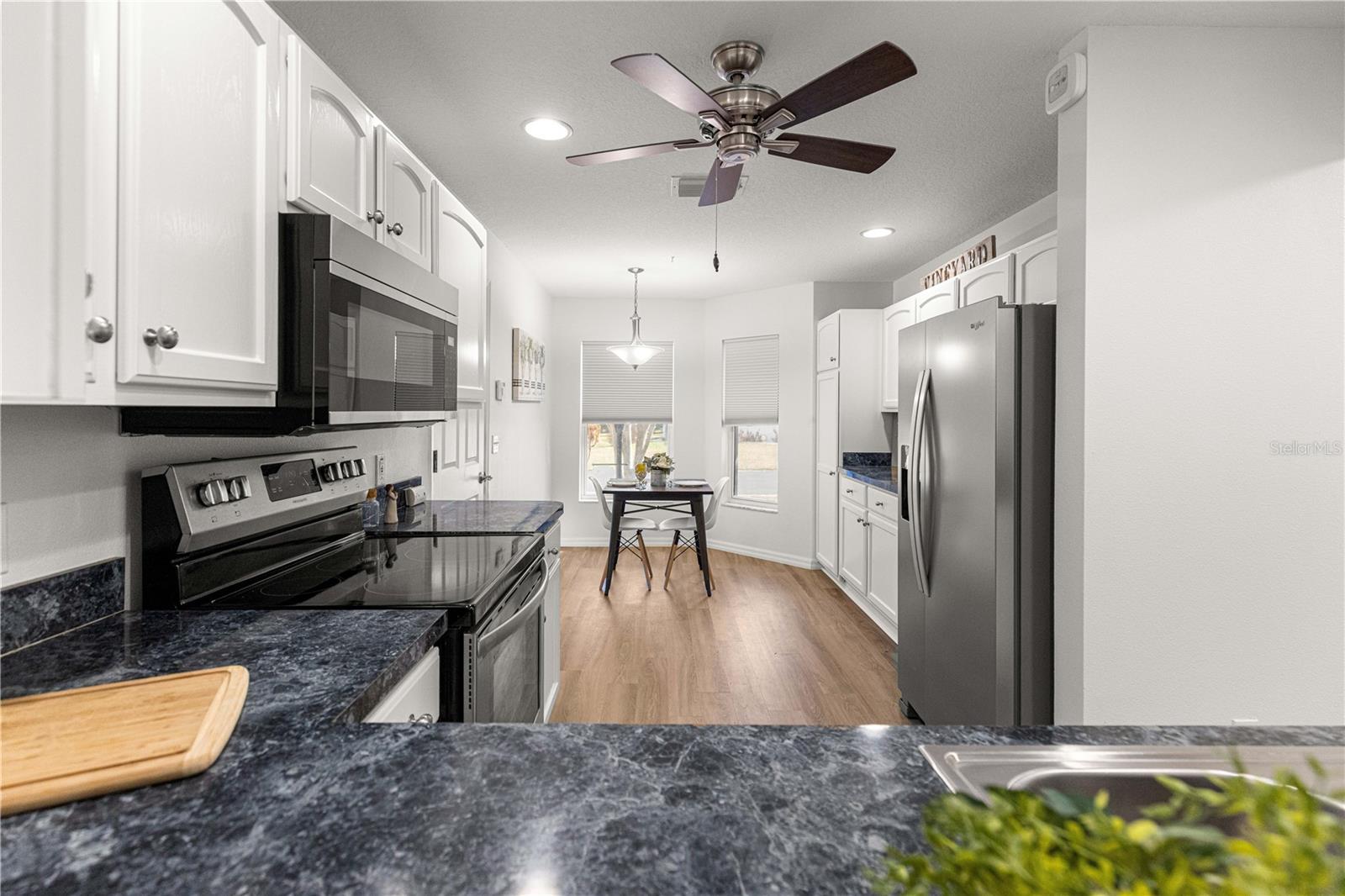 Image 14 of 62 For 1134 Salido Avenue