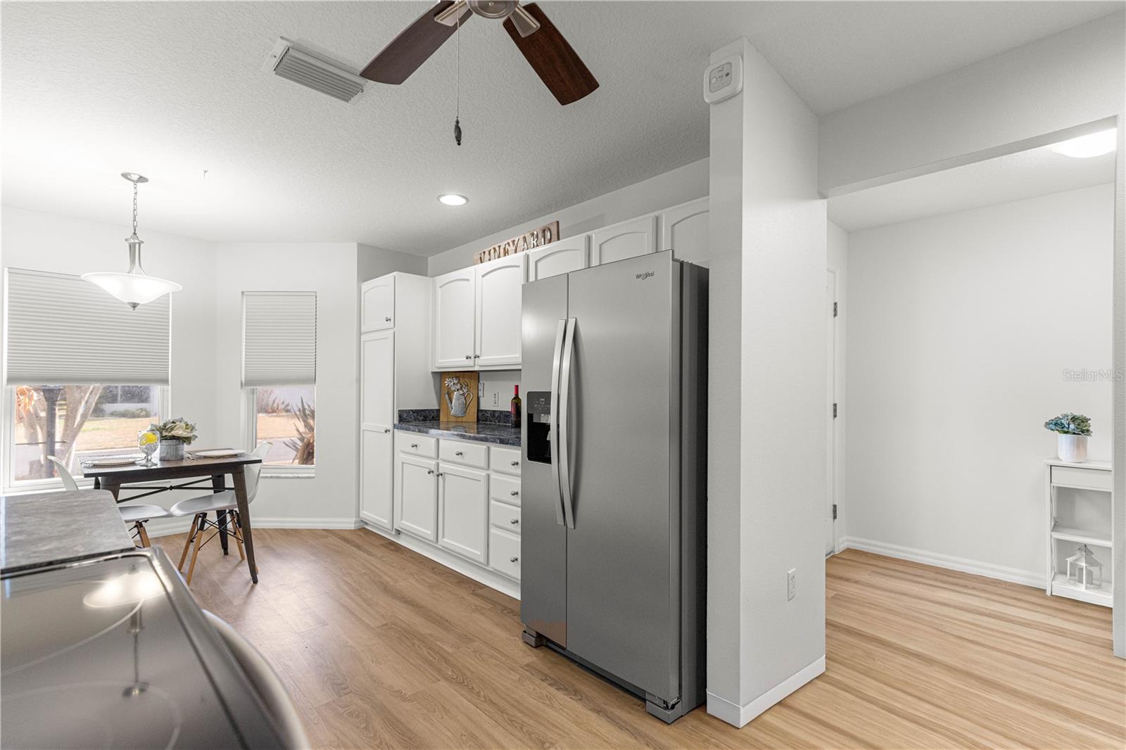 Image 15 of 62 For 1134 Salido Avenue