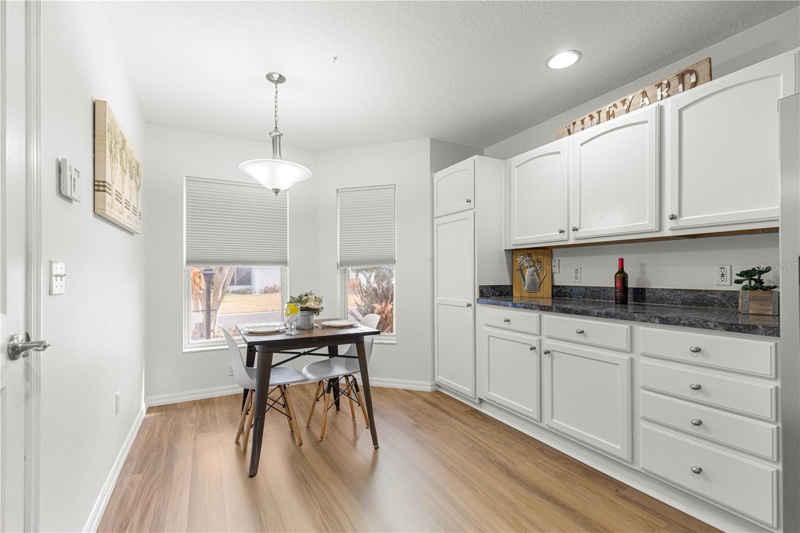 Image 16 of 62 For 1134 Salido Avenue