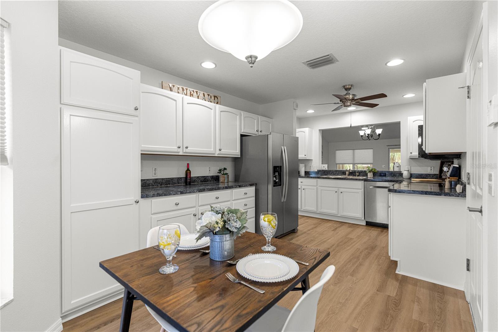 Image 17 of 62 For 1134 Salido Avenue