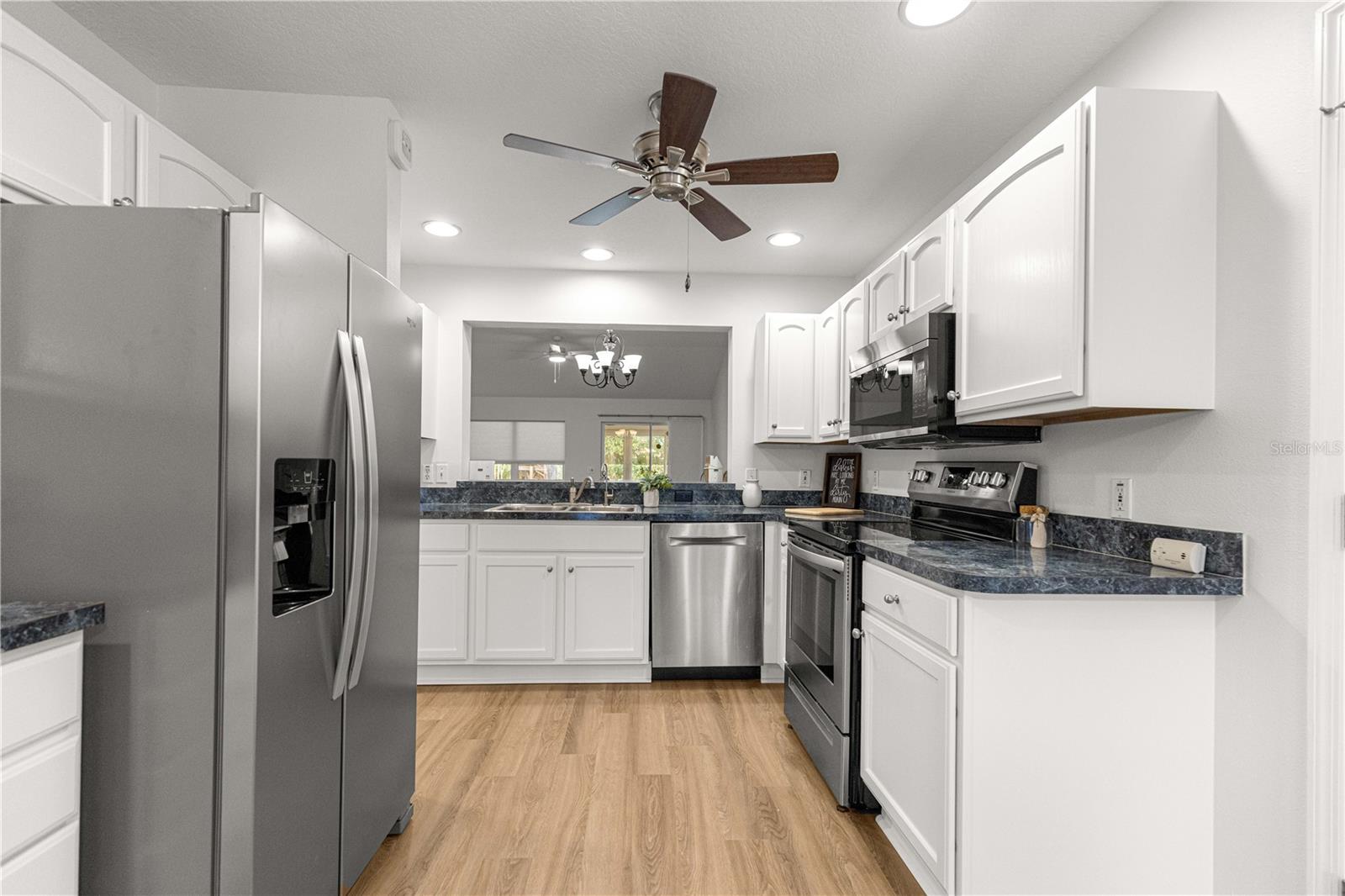 Image 18 of 62 For 1134 Salido Avenue