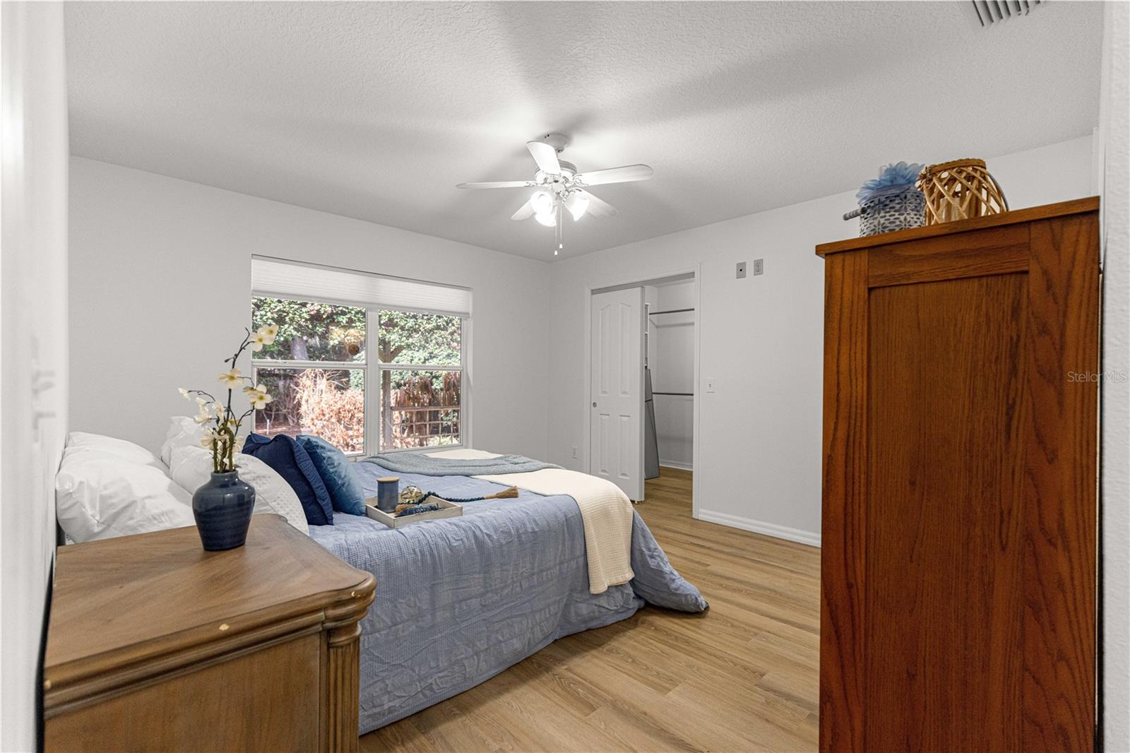 Image 19 of 62 For 1134 Salido Avenue