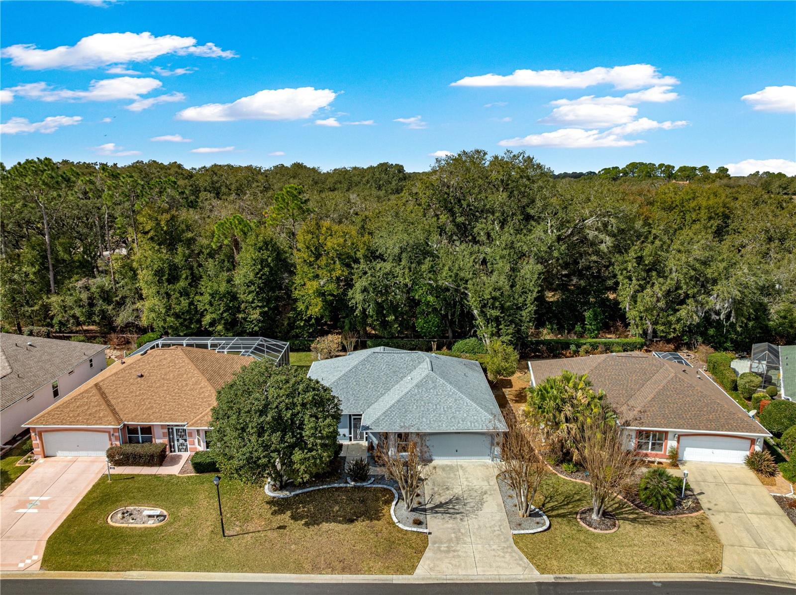 Image 2 of 62 For 1134 Salido Avenue