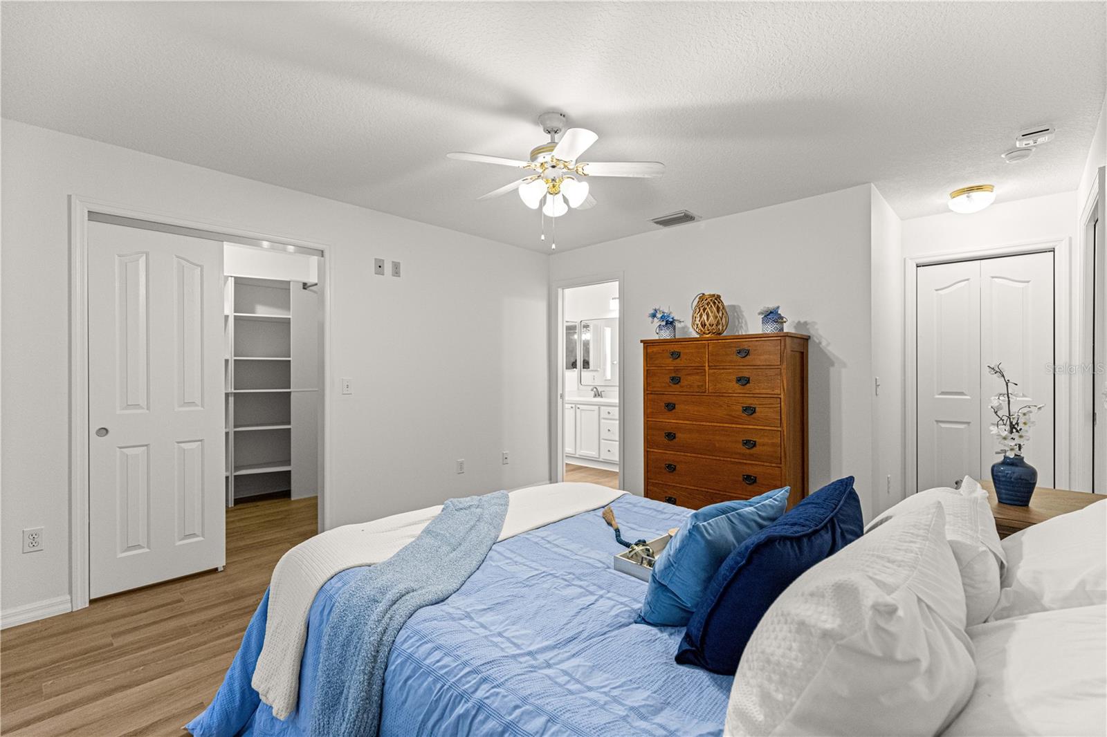 Image 21 of 62 For 1134 Salido Avenue