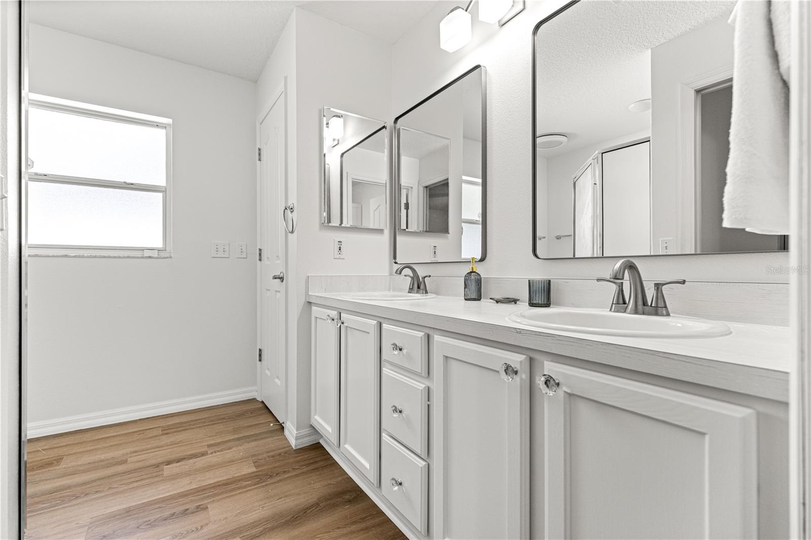 Image 23 of 62 For 1134 Salido Avenue