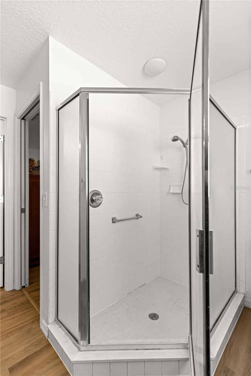 Image 24 of 62 For 1134 Salido Avenue