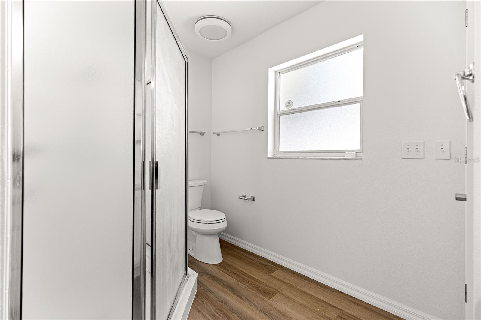 Image 25 of 62 For 1134 Salido Avenue