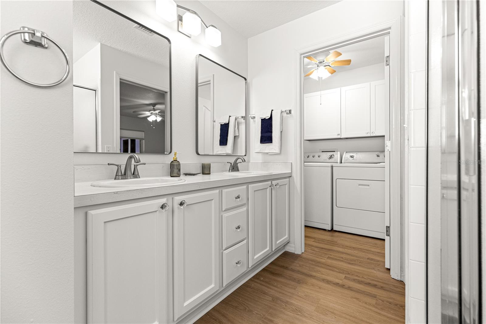 Image 26 of 62 For 1134 Salido Avenue