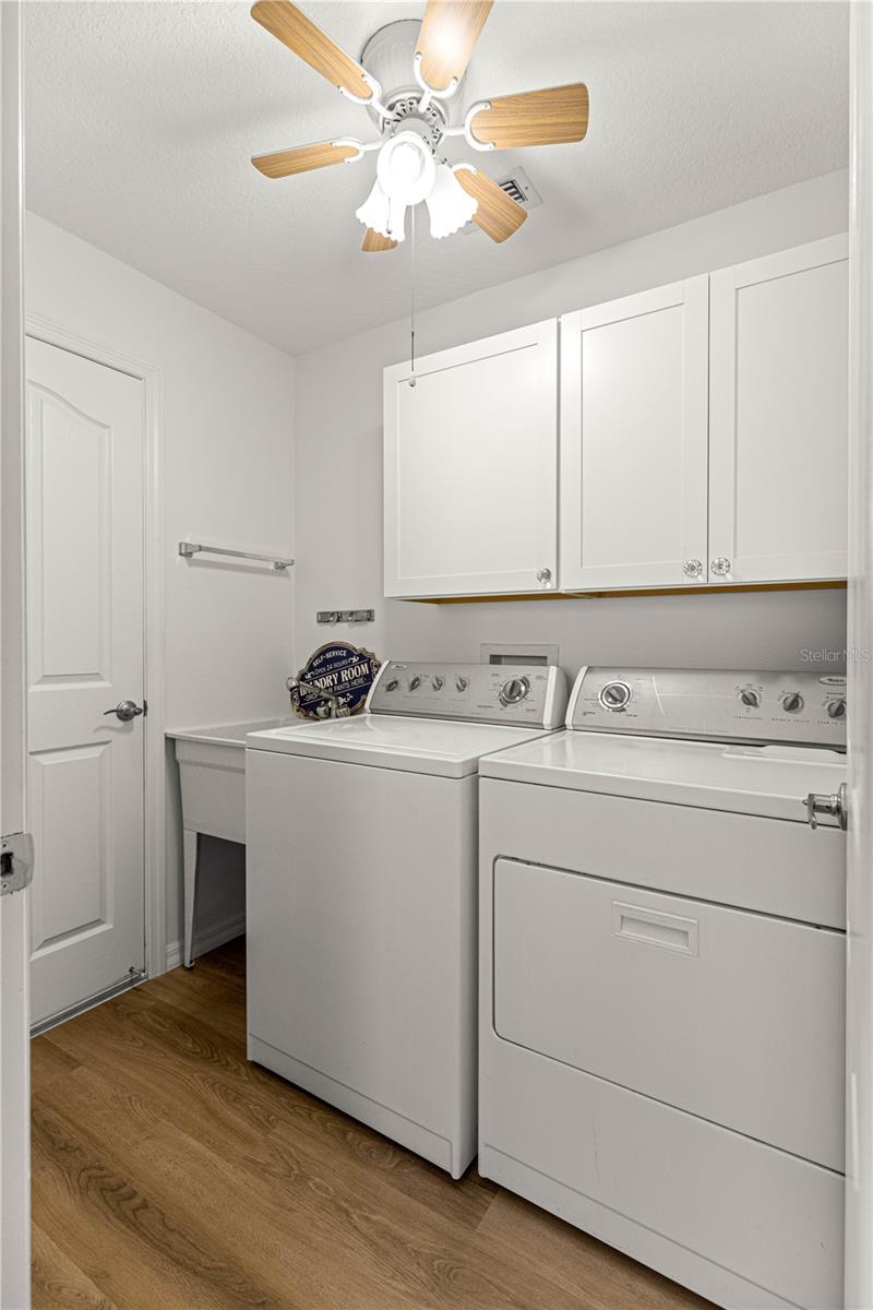 Image 27 of 62 For 1134 Salido Avenue