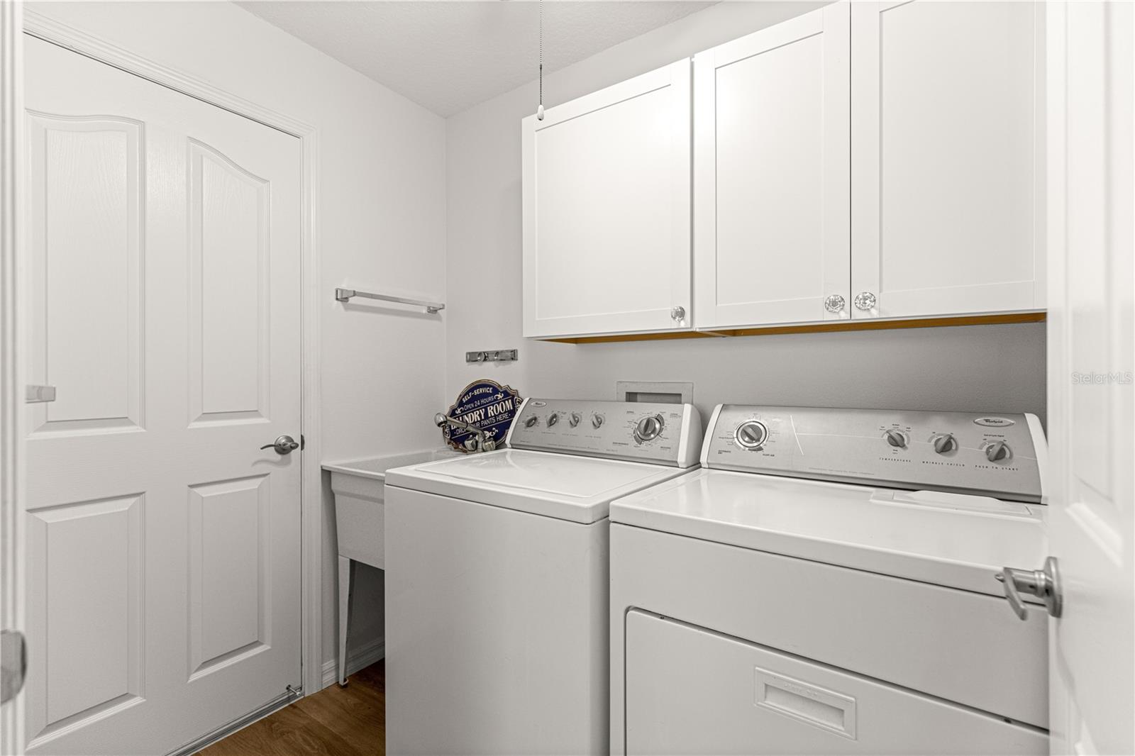 Image 28 of 62 For 1134 Salido Avenue