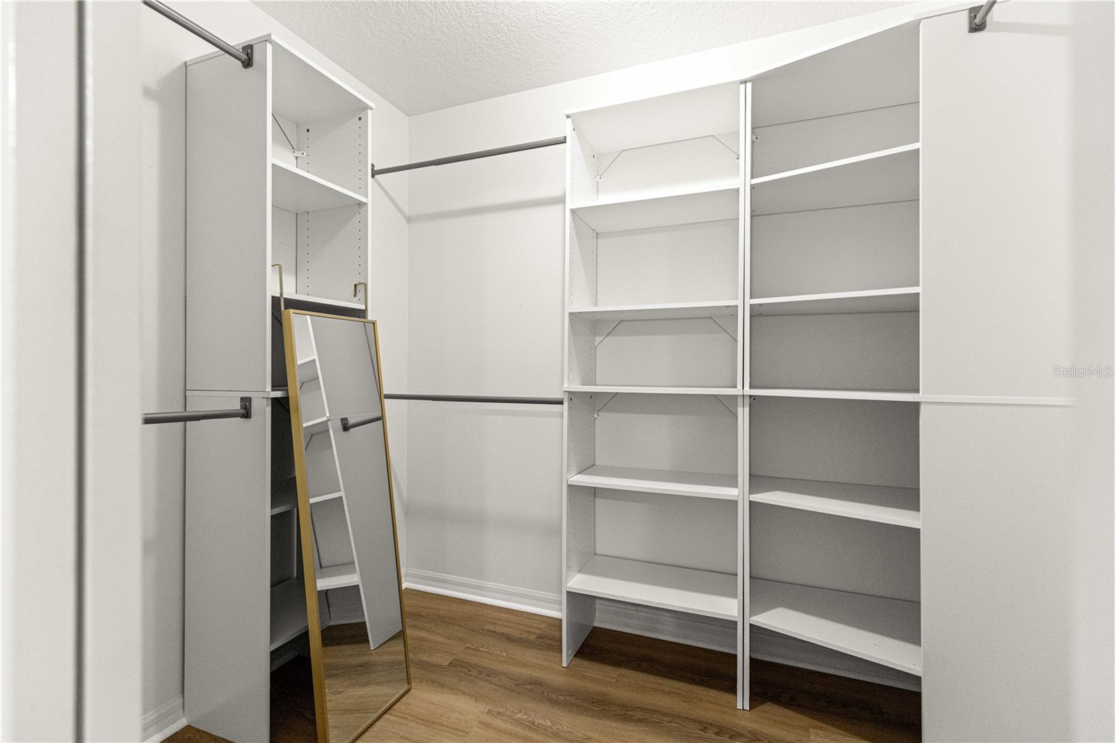 Image 29 of 62 For 1134 Salido Avenue