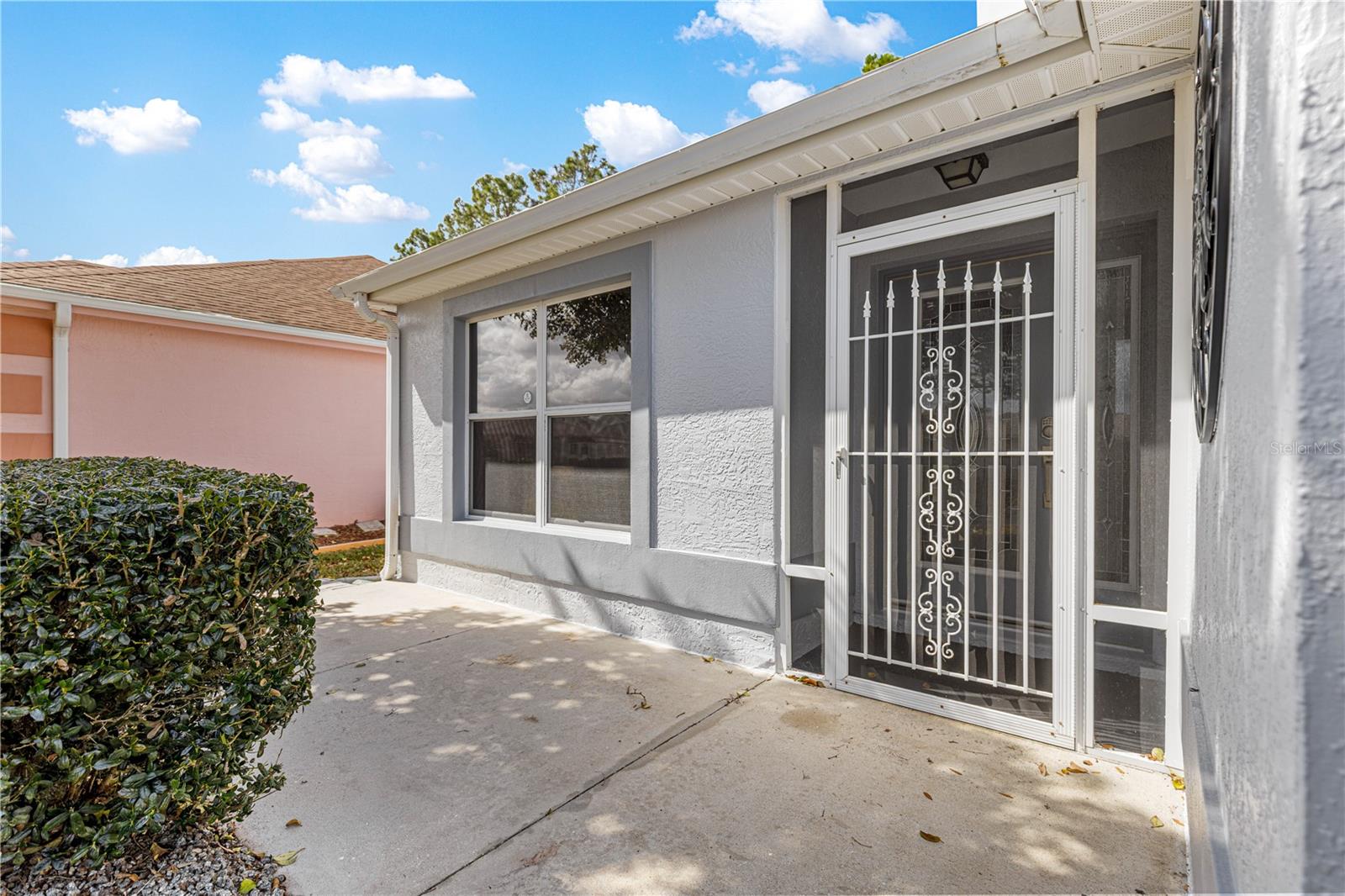 Image 3 of 62 For 1134 Salido Avenue