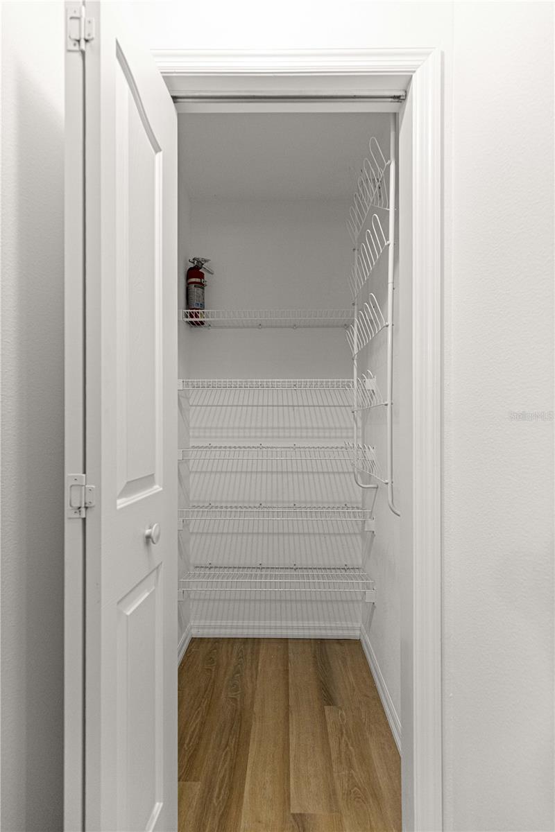 Image 30 of 62 For 1134 Salido Avenue