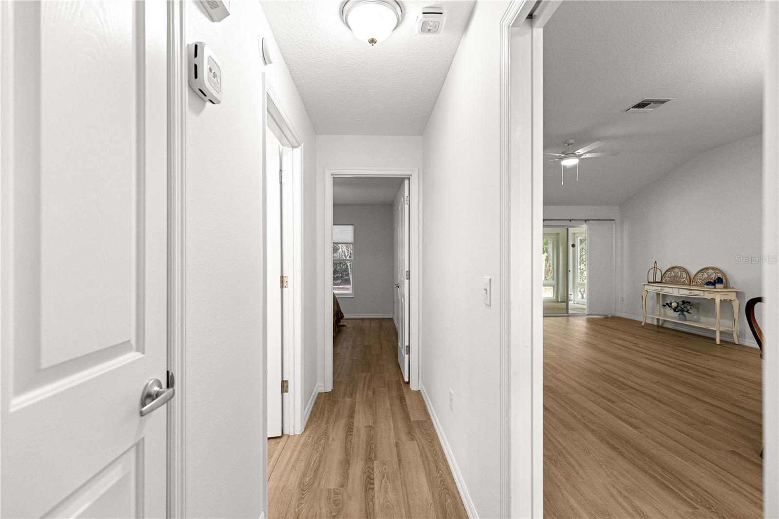 Image 31 of 62 For 1134 Salido Avenue