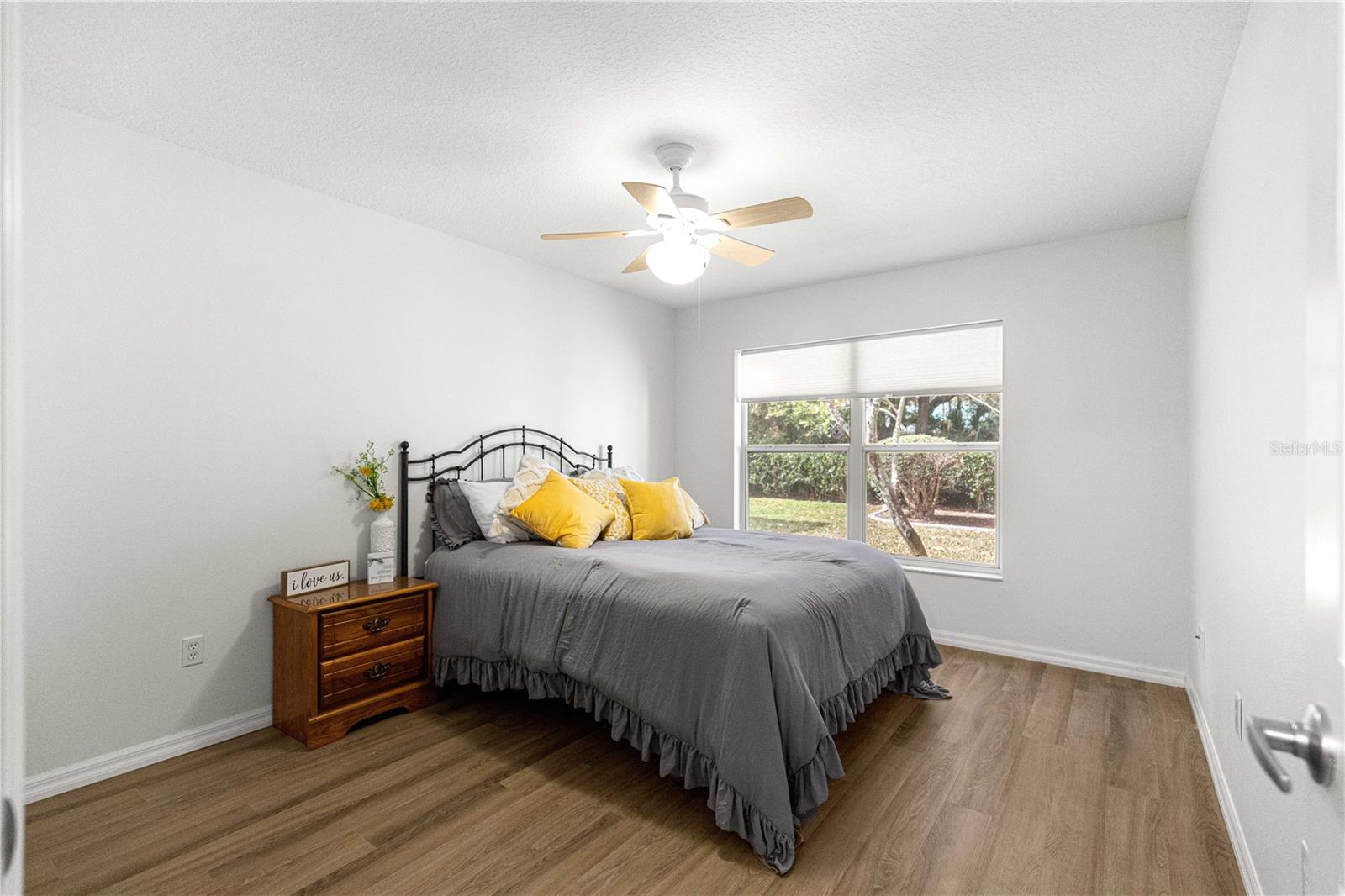 Image 32 of 62 For 1134 Salido Avenue