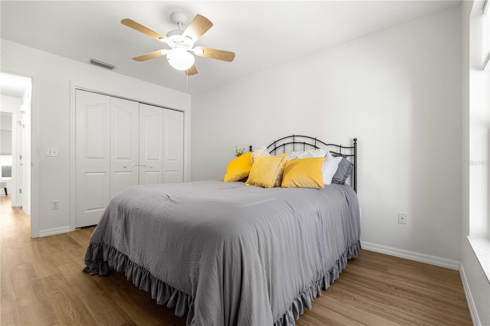 Image 33 of 62 For 1134 Salido Avenue