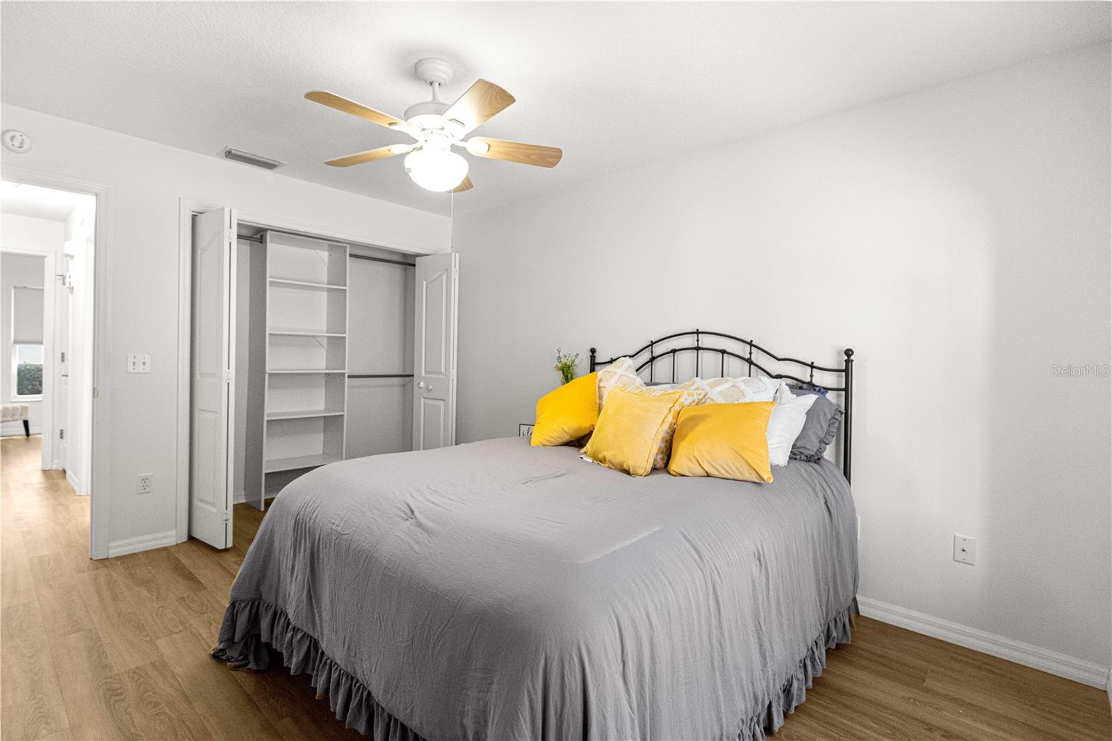 Image 34 of 62 For 1134 Salido Avenue